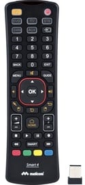 Meliconi Remote Smart TV