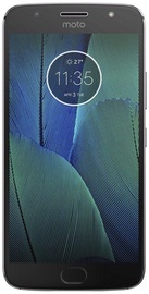 Motorola Moto G5S Plus XT1805 Dual 3/32GB Grey