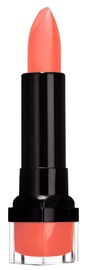 Губная помада BOURJOIS Paris Rouge Edition 03, 3.5 г
