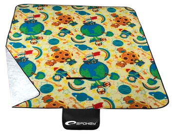 Spokey Picnic Prince 837152