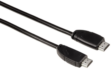 Hama High Speed Cable HDMI to HDMI 3m