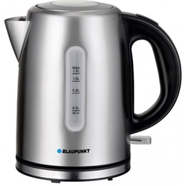 Elektrinis virdulys Blaupunkt EKS-501