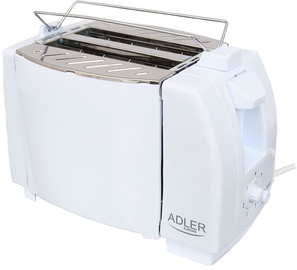 Tosteris Adler AD 33