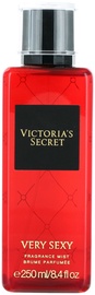 Victoria's Secret Very Sexy 250ml Fragrance Mist