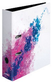 Herlitz LAF Color Splash 50003242 Pink