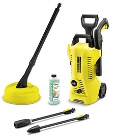 Karcher K2 Premium