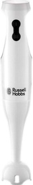Russell Hobbs My Food Hand Blender 24601-56