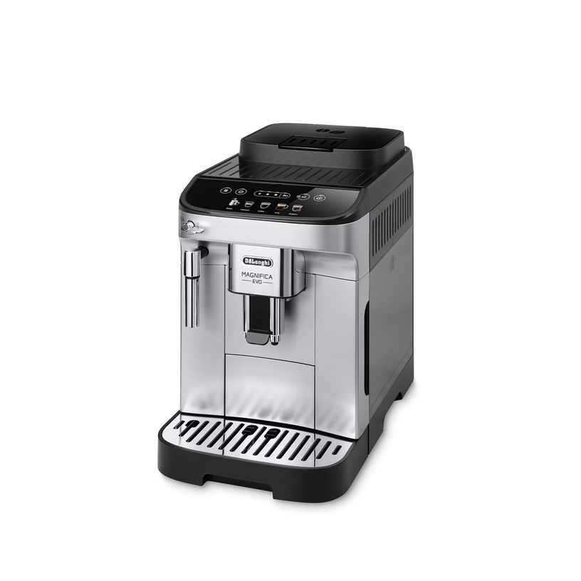 Автоматическая кофемашина DeLonghi ECAM290.31.SB