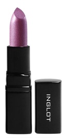 Inglot Lipstick 4.5g 202