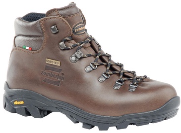 Zamberlan Trail Lite Gore-Tex 45.5