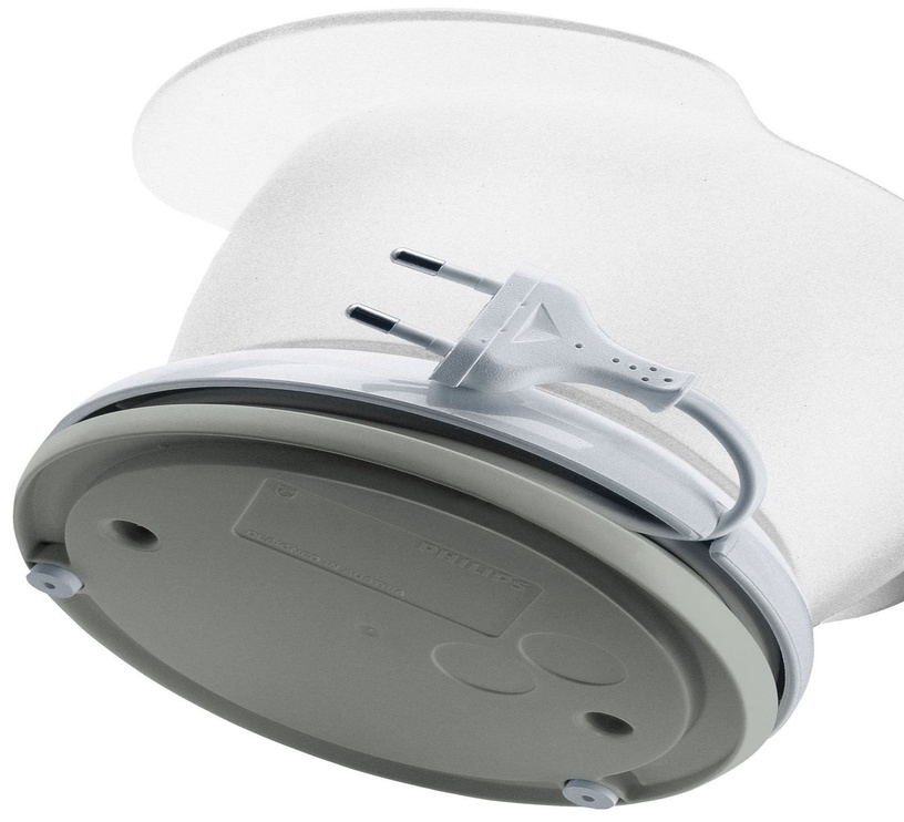 Citrusaugļu sulu spiede Philips HR 2738/00
