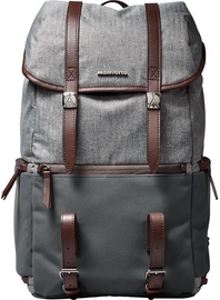 Manfrotto Windsor Backpack
