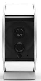 Somfy Wireless Security Camera 2401507