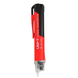 Multitesters Uni-T UT-12D-EU