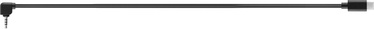 Kabelis DJI R RSS Control Cable for Panasonic