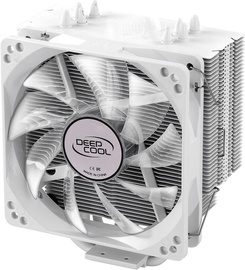 Deepcool Gammaxx 400 White
