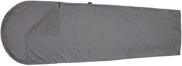 Miegmaišis Easy Camp Travel sheet Ultralight 340696