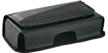 4World Universal case 06028