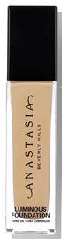 Tonālais krēms Anastasia Beverly Hills 250C, 30 ml