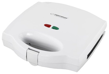 Võileivagrill Esperanza Portabella EKT006, 700 W