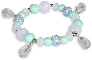 Käevõru Great Pretenders Bracelet Ice Crystals
