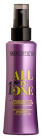 Selective Professional All In On Multi Treatment Spray 150ml
