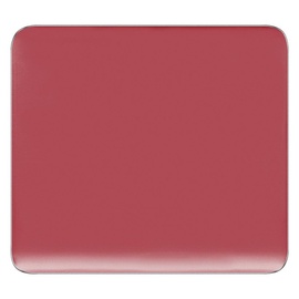 Inglot Freedom System Lipstick 1.8g 30