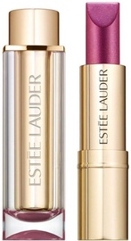 Estee Lauder Pure Color Love Lipstick 3.5g 464