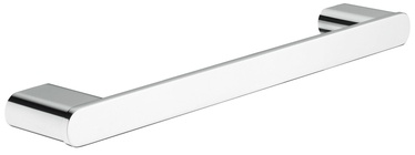 Gedy Azzorre Towel Holder A121-30 Chrome