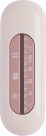Termometrs LUMA Bath Thermometer L21330, rozā