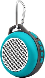 Belaidė kolonėlė Lamax Sphere SP-1 Bluetooth Speaker