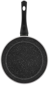 Jata SET SF1 Pans set 2pcs