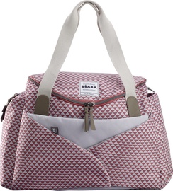 Beaba Sydney Nappy Bag 940204