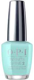 OPI Infinite Shine 2 15ml ISLG44