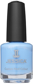 Jessica Custom Nail Colour 14.8ml 747