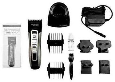 Artero X-Tron Cordless Clipper