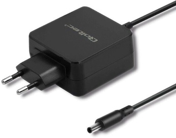 Adapteris Qoltec, 45 W, 220 - 240 V
