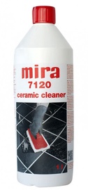 Tīrītājs Ceramic Cleaner 7120, 1 l