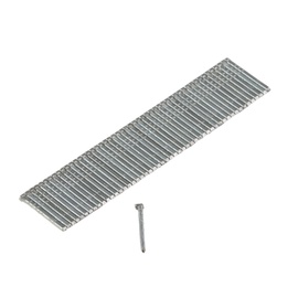 NAGLAS F14MM 50720268 1000GB (VAGNER SDH)