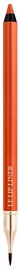 Lūpų pieštukas Lancome Le Lip Liner 66, 1.2 g