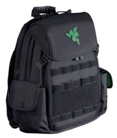 Razer Notebook Backpack 14" Black/Green