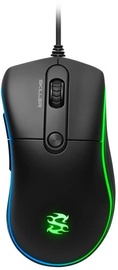 Sharkoon SKILLER SGM2 Optical Gaming Mouse Black