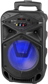 Belaidė kolonėlė Trevi XF 350