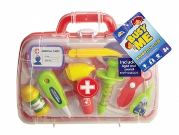 Addo My Mediacal Case 315-13106
