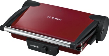 Электрический гриль Bosch TFB4402V