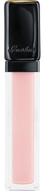 Guerlain KissKiss Liquid Sheer Lipstick 5.8ml L360