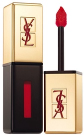 Yves Saint Laurent Rouge Pur Couture Glossy Stain 6ml 05