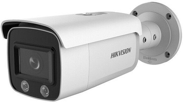 Hikvision DS-2CD2T47G1-L(2.8mm)