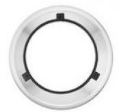 Fomei Adapter/Bowens for Softboxes