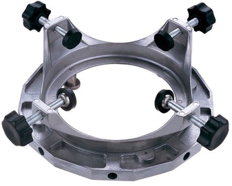Linkstar TW-8A Speed-Ring